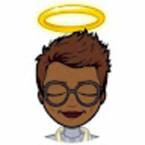 Meet your Posher, Summer